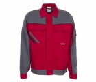 planam-2316-highline-arbeitsbundjacke-polyester-baumwolle-rot-schiefer-schwarz-komfort-details.jpg