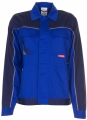 planam-2318-highline-damen-arbeitbundjacke-blau-vorne.jpg