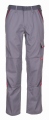 planam-2321-highline-herren-arbeitbundhose-grau.jpg