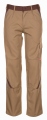 planam-2324-highline-herren-arbeitbundhose-beige.jpg