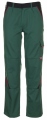 planam-2325-highline-praktische-arbeitsbundhose-gruen2.jpg