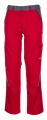 planam-2326-highline-herren-arbeitbundhose-rot.jpg