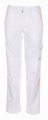 planam-2327-highline-herren-arbeitbundhose-weiss.jpg