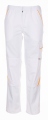 planam-2327-highline-herren-arbeitbundhose-weiss.jpg