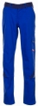 planam-2328-highline-damen-bundhose-kornblau-front.jpg