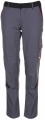 planam-2329-highline-damen-bundhose-grau-front.jpg