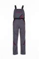 planam-2332-highline-work-dungarees-slate-black-red-front.jpg