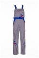 planam-2333-highline-work-dungarees-zinc-royalblue-red-front.jpg