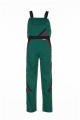 planam-2335-highline-dungarees-green-black-red-front.jpg