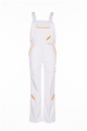 planam-2337-highline-work-dungarees-pure-white-yellow-front.jpg