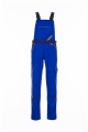 planam-2338-highline-womens-working-dungarees-navy-blue-marine-zinc-front.jpg