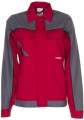 planam-2390-highline-damen-arbeitbundjacke-rot-vorne.jpg