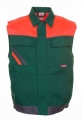 planam-2462-visline-vest-slade-orange-green-front.jpg