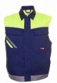 planam-2463-visline-vest-zinc.jpg