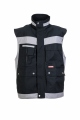 planam-2530-plaline-mens-work-vest-black-zinc-front.jpg