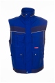 planam-2531-plaline-mens-work-vest-royal-blue-navy-front.jpg