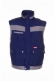 planam-2532-plaline-mens-work-vest-royal-navy-zinc-front.jpg