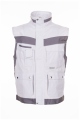 planam-2533-plaline-mens-work-vest-royal-pure-white-zinc-front.jpg