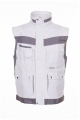 planam-2533-plaline-mens-work-vest-royal-pure-white-zinc-front.jpg