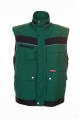 planam-2535-plaline-mens-work-vest-green-black-front.jpg