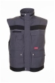 planam-2536-plaline-mens-work-vest-slate-black-front.jpg