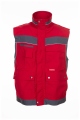 planam-2537-plaline-mens-work-vest-red-slate_-front.jpg