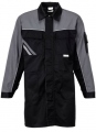 planam-2716-mens-coat-1.jpg