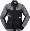 planam-2317-highline-damen-arbeitbundjacke-schwarz-vorne.jpg