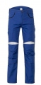 planam-2912-blau-1.jpg