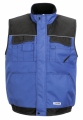 planam-3321-weatherproof-vest-royal-blue-black.jpg