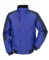 planam-3328-desert-blouson-blue-front.jpg