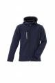 planam-3356-outdoor-hawk-softshell-jacket-navy-front.jpg