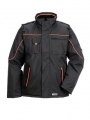 planam_3535_piper_jacket-1.jpg