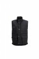 planam-3691-outdoor-turbo-work-vest-black.jpg