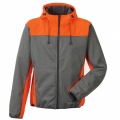 planam-3732-outdoor-softshell-two-tone-jacket-01.jpg