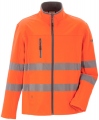 5900-planam-hybridjacke-01.jpg