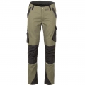 planam-6405-norit-men-s-working-trousers-olive-black-01.jpg