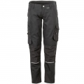 planam-6410-norit-women-s-trousers-black-01.jpg