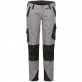 planam-6416-norit-women-s-trousers-zinc-black-01.jpg