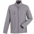 planam-6437-norit-pure-men-s-softshell-jacket-lightgrey-01.jpg