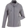 planam-6447-norit-pure-softshell-jacket-woman-lightgrey-01.jpg