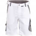 planam-6458-norit-men-s-work-shorts-modern-white-lightgrey-01.jpg