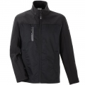 planam-6500-norit-men-s-softshell-jacket-black-01.jpg