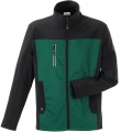 planam-6504-norit-men-s-softshell-jacket-green-black-01.jpg