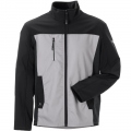 planam-6506-norit-men-s-softshell-jacket-lightgrey-black-01.jpg