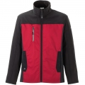 planam-6507-norit-men-s-softshell-jacket-red-black-01.jpg