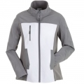 planam-6518-norit-womens-softshell-jacket-white-lightgrey-01.jpg