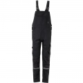 planam-6520-norit-men-s-work-dungarees-black-01.jpg