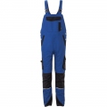 planam-6522-norit-men-s-work-dungarees-royalblue-black-01.jpg