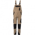 planam-6523-norit-men-s-work-dungarees-sand-black-01.jpg